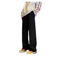 cms/erpbt/backend/web/uploads/erp/collection/images/Men Clothes/LITEWEI/EN0195857/img_b/EN0195857_img_b_5
